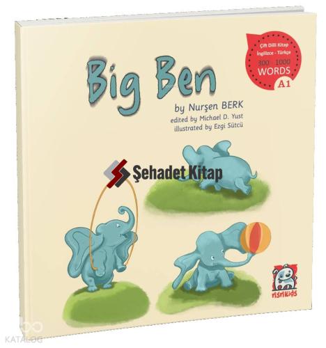 Şehadet Kitap