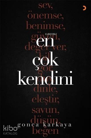 Şehadet Kitap