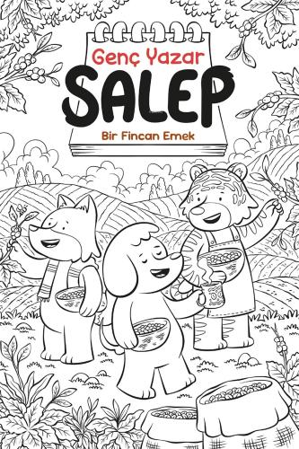 Şehadet Kitap