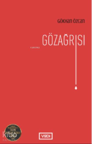 Gözağrısı