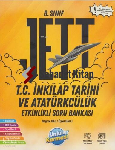 Şehadet Kitap