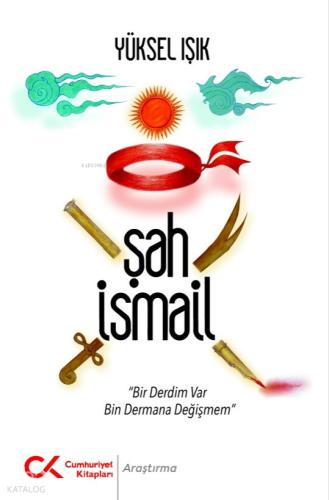Şehadet Kitap
