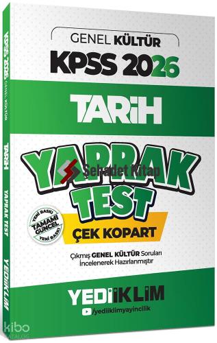 Şehadet Kitap