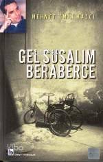 Şehadet Kitap