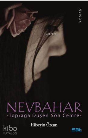 Şehadet Kitap