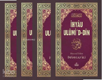 Şehadet Kitap