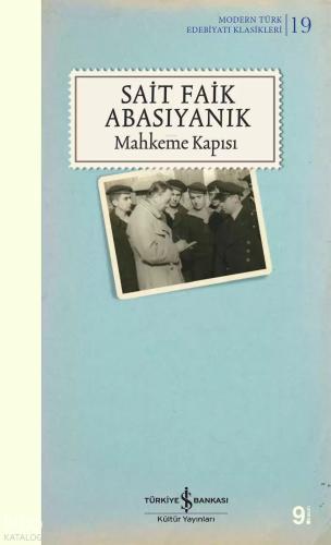 Şehadet Kitap