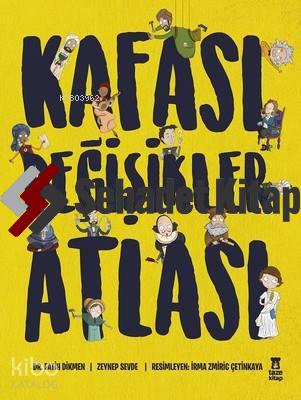 Şehadet Kitap