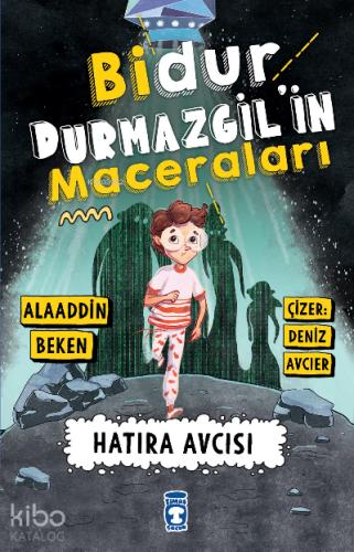 Şehadet Kitap