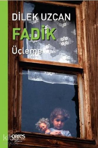 Fadik