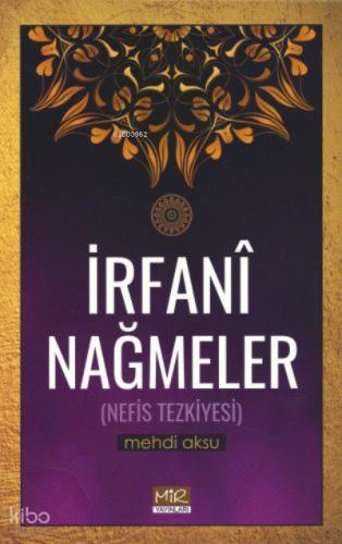 İrfani Nağmeler