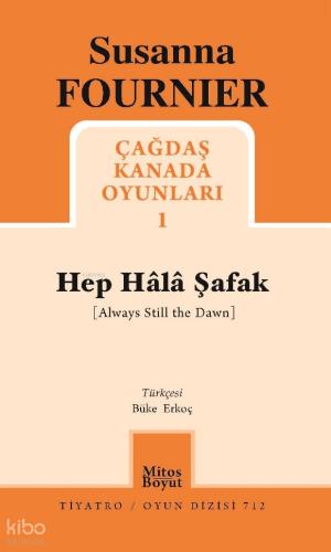 Şehadet Kitap