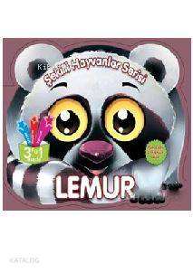 Lemur