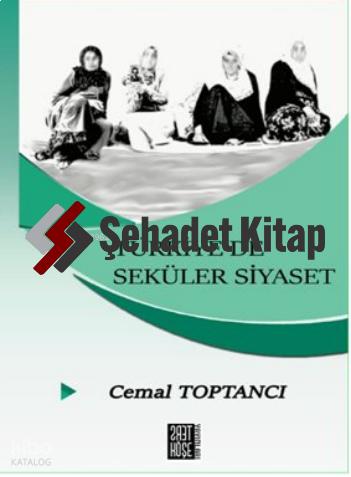 Şehadet Kitap