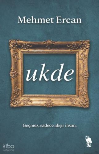 Ukde