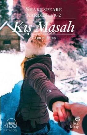 Kış Masalı