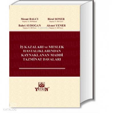Şehadet Kitap