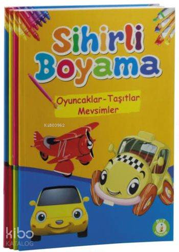 Şehadet Kitap