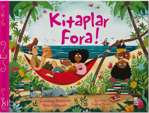 Şehadet Kitap