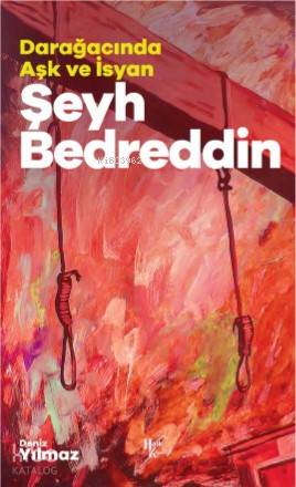 Şehadet Kitap