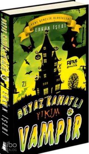 Şehadet Kitap