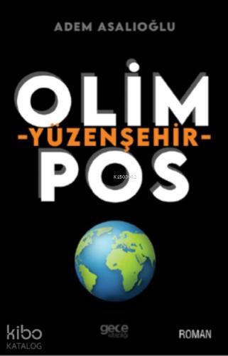 Şehadet Kitap