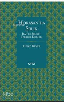 Horasan da Şiilik