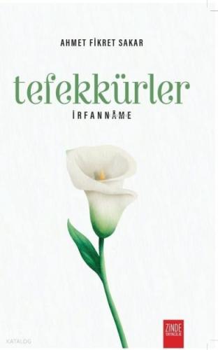 Şehadet Kitap