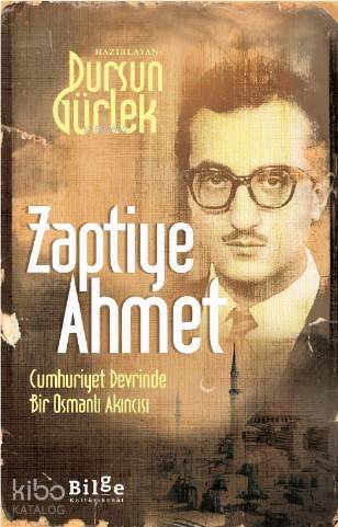 Şehadet Kitap
