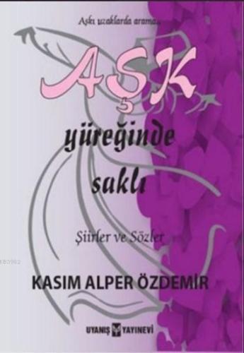 Aşk Yeniden Yazılıyor