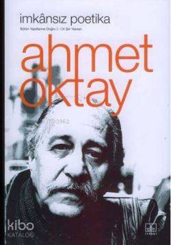 İmkansız Poetika
