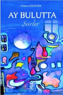 Ay Bulutta