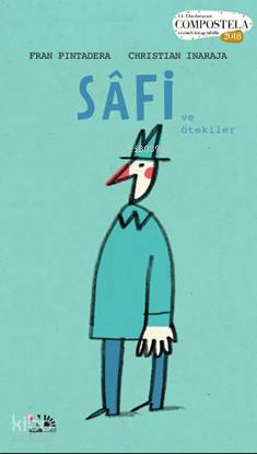 Şehadet Kitap