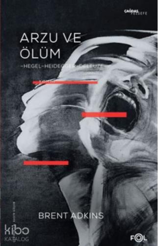 Arzu ve Ölüm