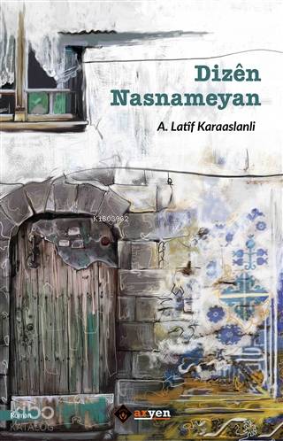 Dizen Nasnameyan