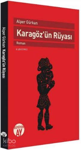 Karagöz ün Rüyası