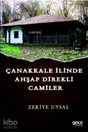 Şehadet Kitap