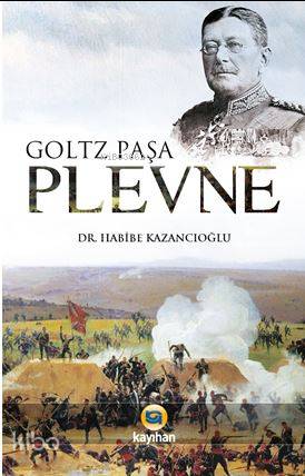 Plevne