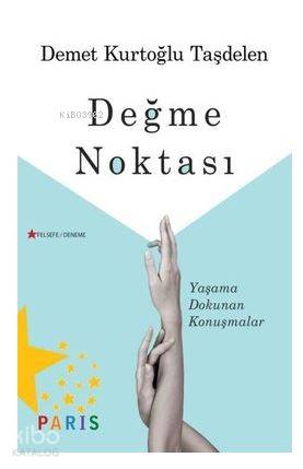 Şehadet Kitap
