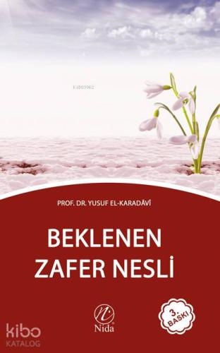 Beklenen Zafer Nesli