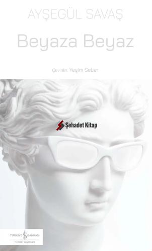 Şehadet Kitap