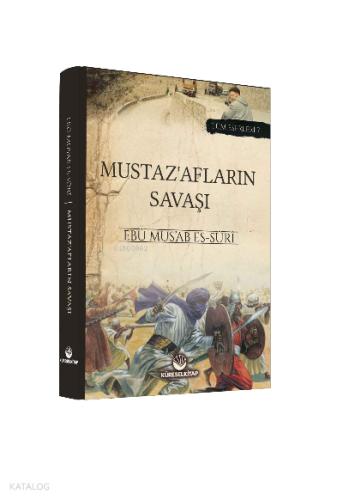 Mustaz afların Savaşı