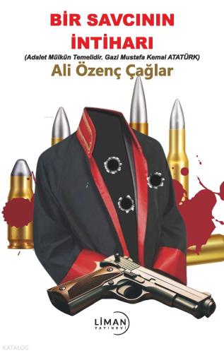 Şehadet Kitap