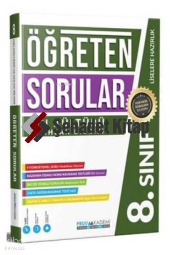 Şehadet Kitap