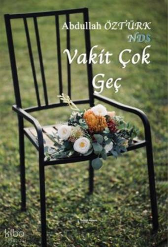Şehadet Kitap