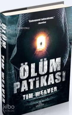 Ölüm Patikası