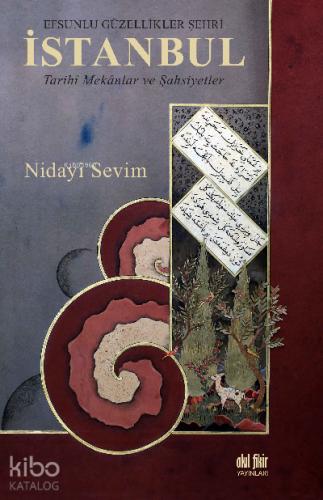 Şehadet Kitap