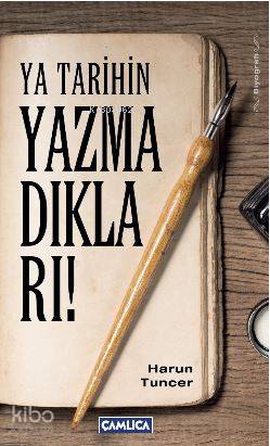 Şehadet Kitap