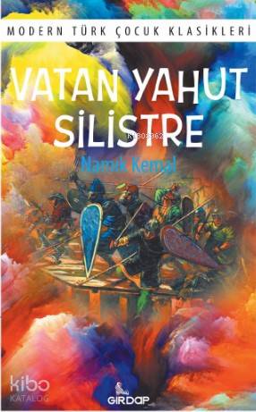Şehadet Kitap