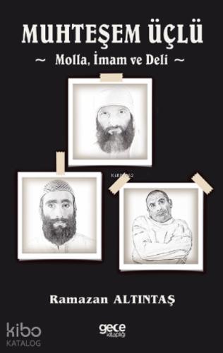 Şehadet Kitap